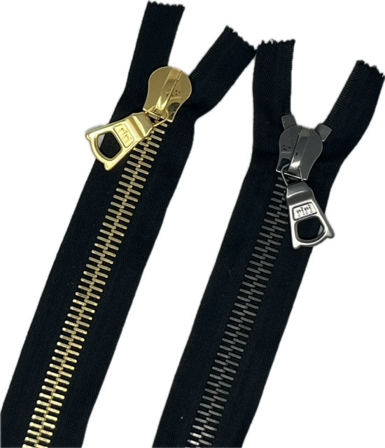 riri Riri14mmMetal_826f5ac9-cbb2-
