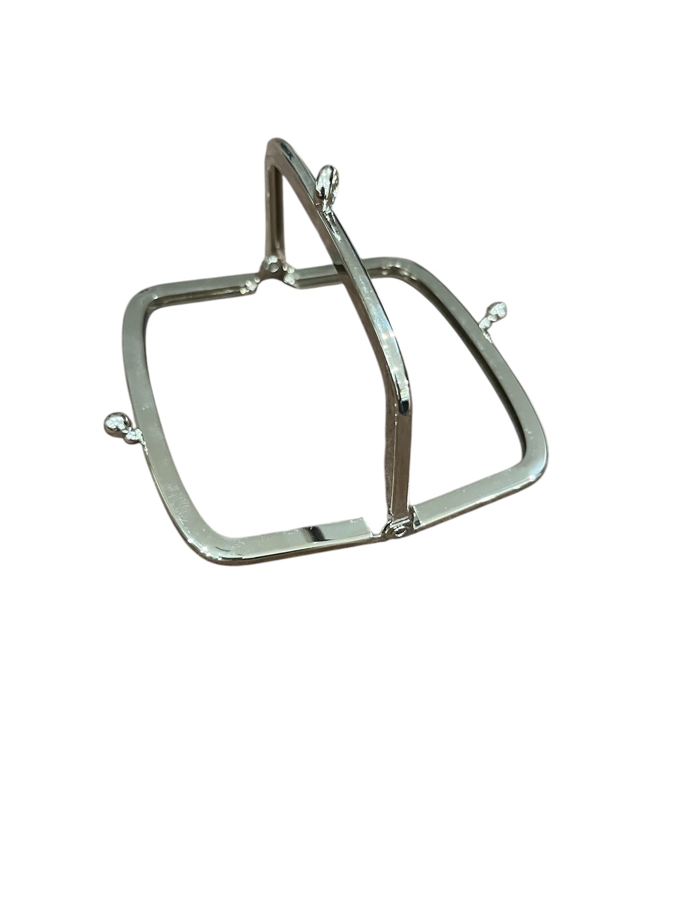 Purse Frames