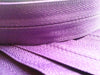 Wholesale Purple Invisible Zippers Color 526 - Choose Length - - ZipUpZipper