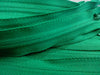 Wholesale Dark Green Invisible Zippers Color 876 - Choose Length - - ZipUpZipper