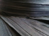 Wholesale Black Invisible Zippers Color 580 - Choose Length - - ZipUpZipper