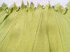Light Green Invisible Zippers 14 Inches Color 874 - ZipUpZipper