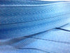 Wholesale Blue Invisible Zippers Color 918 - Choose Length - - ZipUpZipper