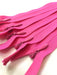 Hot Pink Invisible Zippers 8 Inches Color 354 - ZipUpZipper