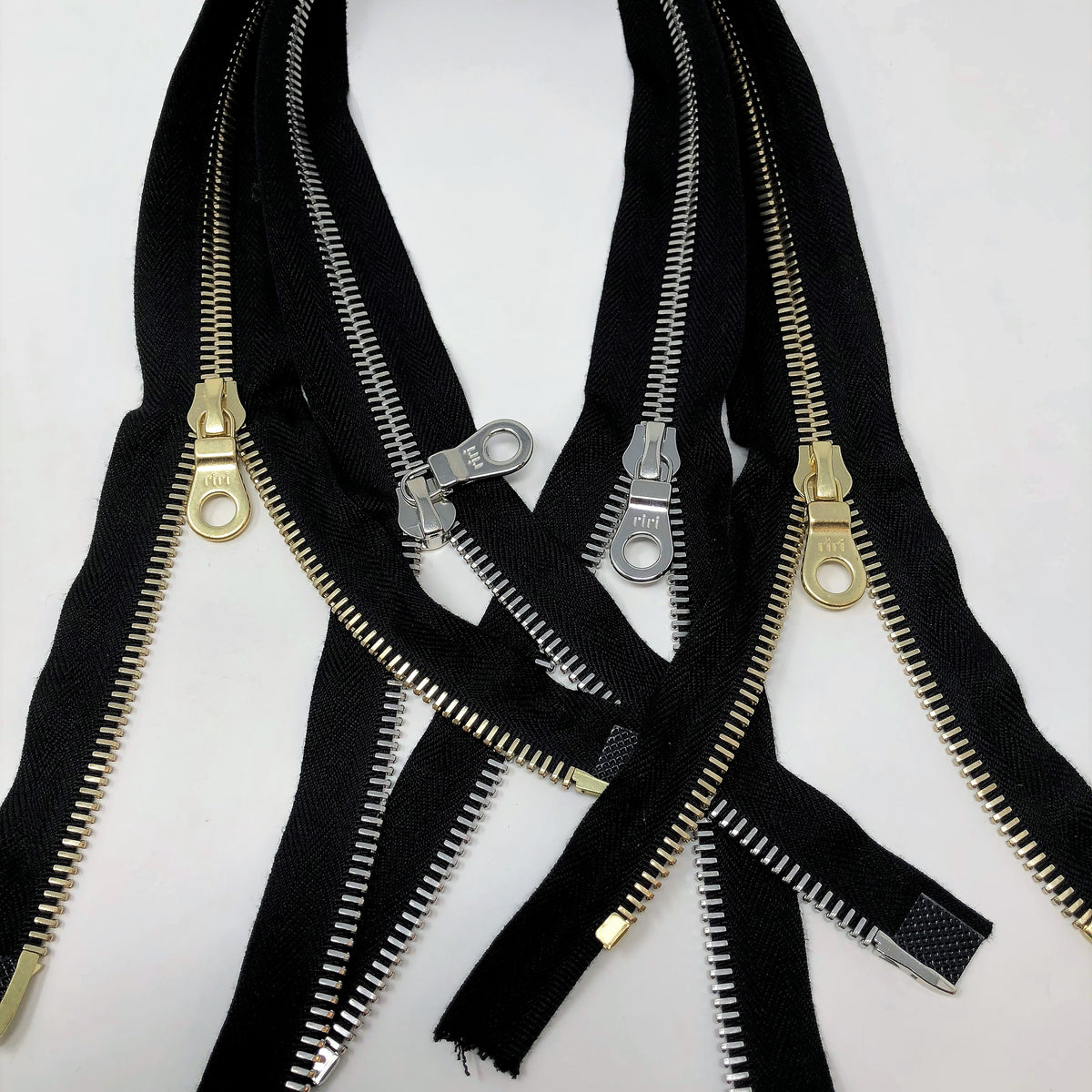 IMG_0641_1200x1200_crop_center