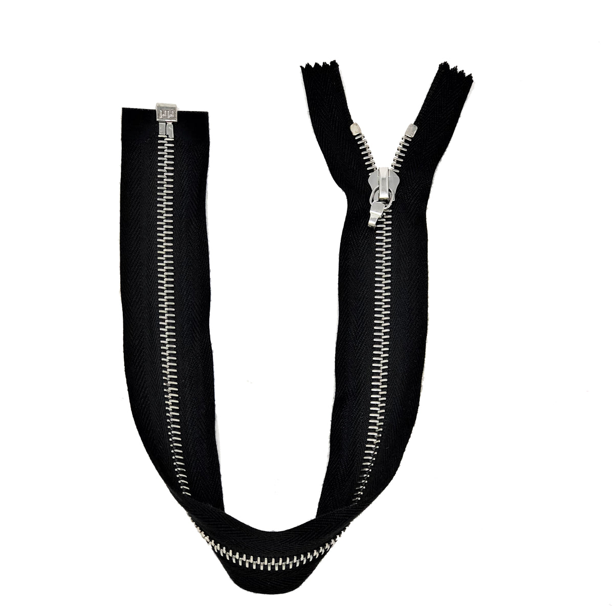 black_riri_open_15_in_-